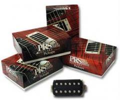 prs-hfs-56914.jpg