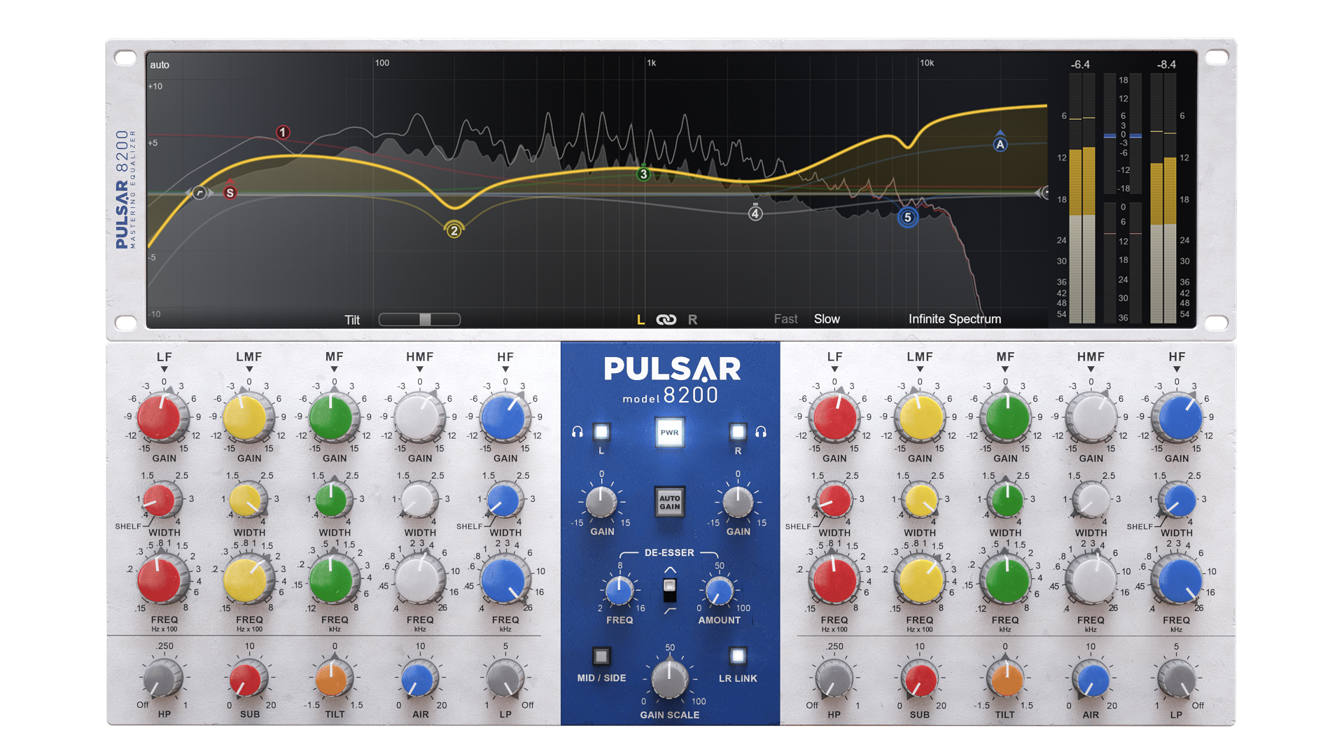 pulsar-audio-pulsar-8200-338987.png