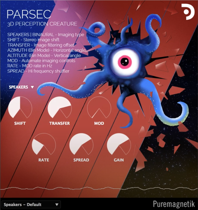 puremagnetik-parsec-287357.png