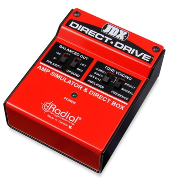 radial-engineering-jdx-direct-drive-amp-simulator-248186.png