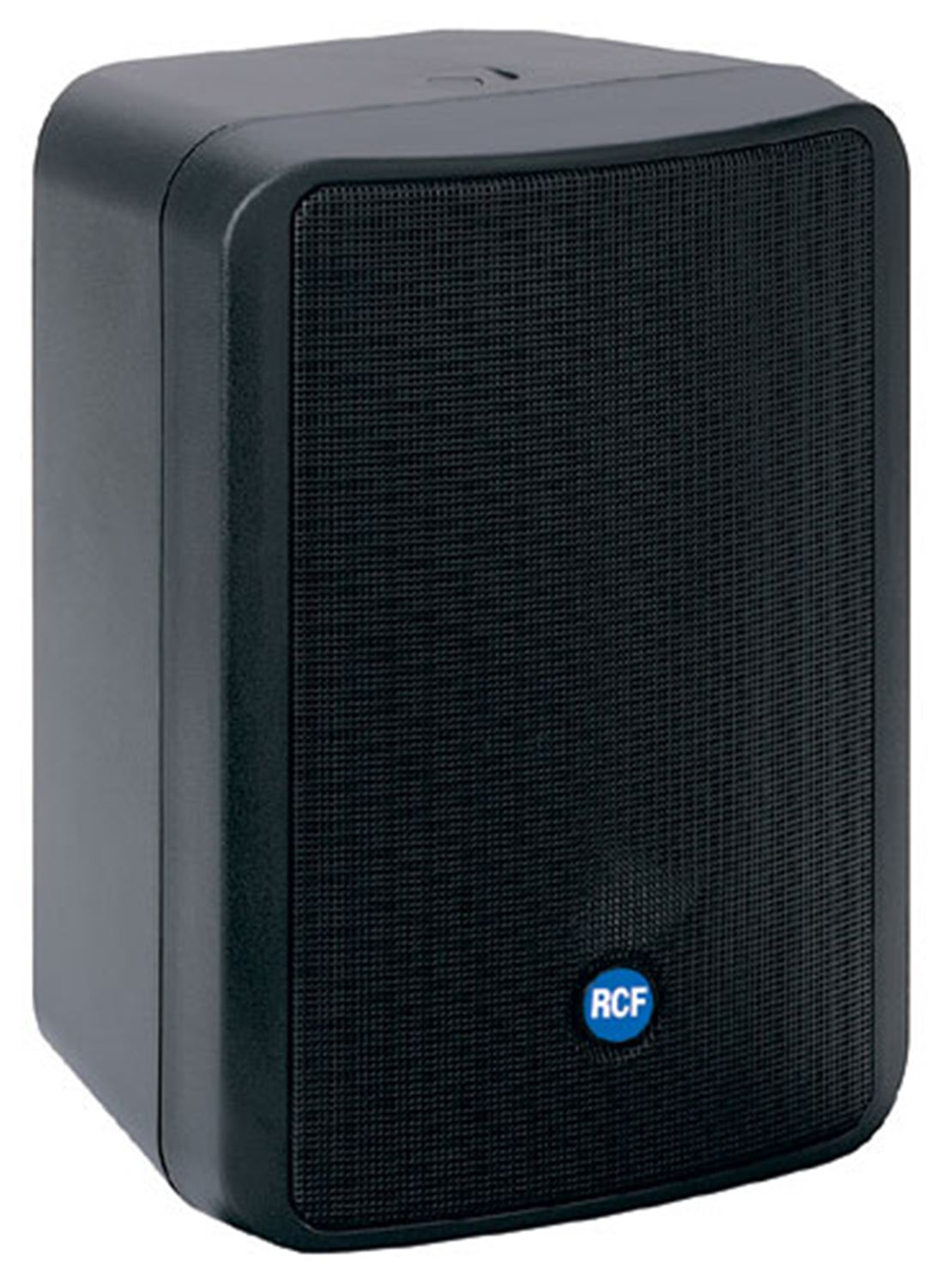 rcf monitor price