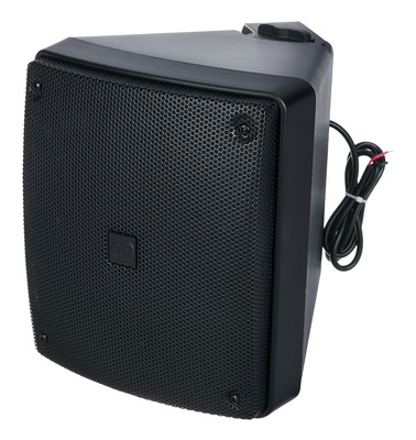 MQ 80P - RCF MQ 80P - Audiofanzine