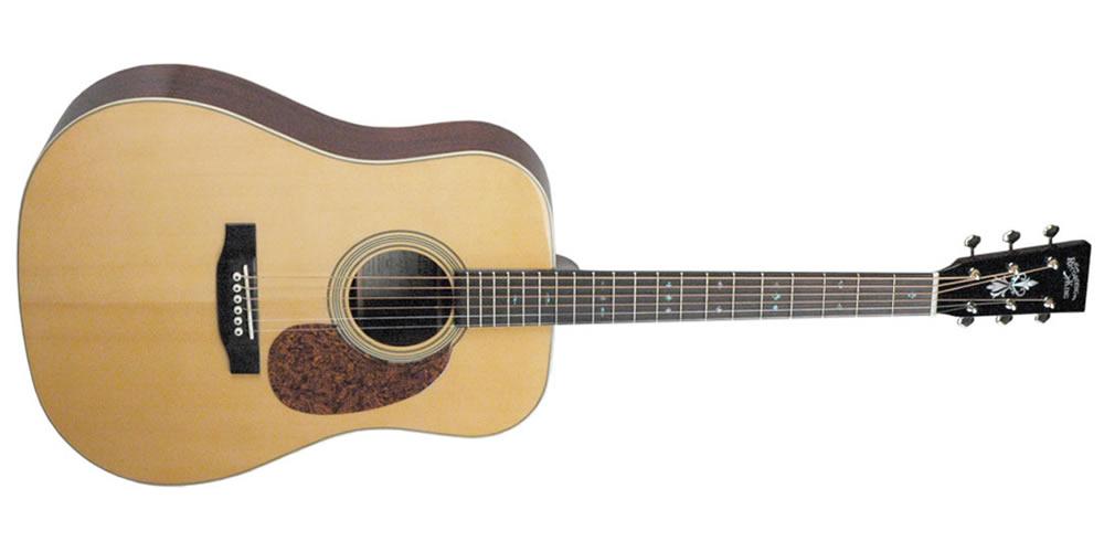 RD17 Recording King RD17 Audiofanzine