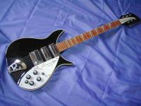 350 rickenbacker