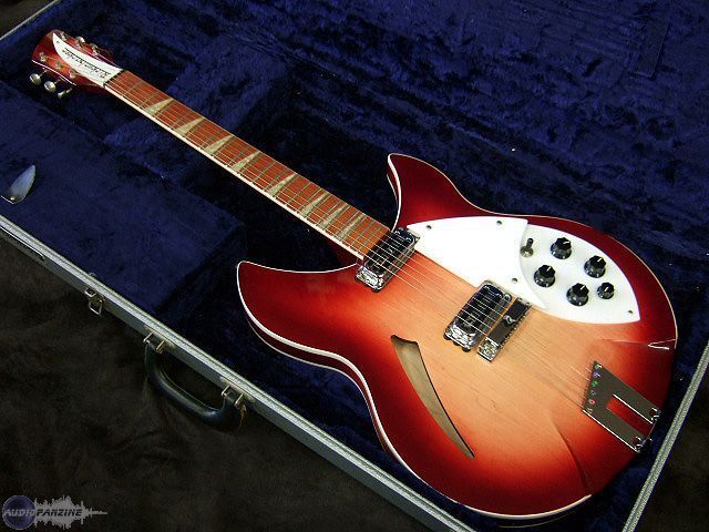 rickenbacker 360 v64