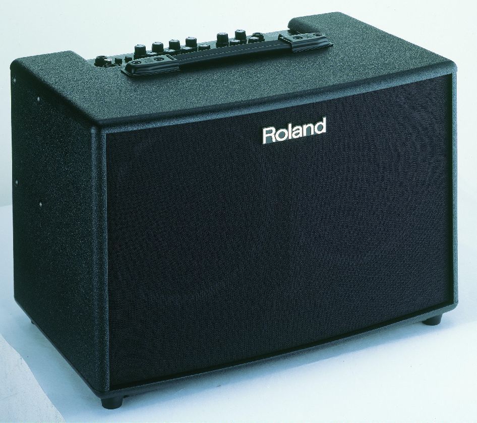 User Reviews Roland Ac 90 Audiofanzine