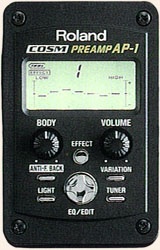 【激レア】Martin 00C-16DBGTE Roland AP-1搭載モデル 激レア】Martin 00C-16DBGTE Roland AP-1搭載モデル - メルカリ