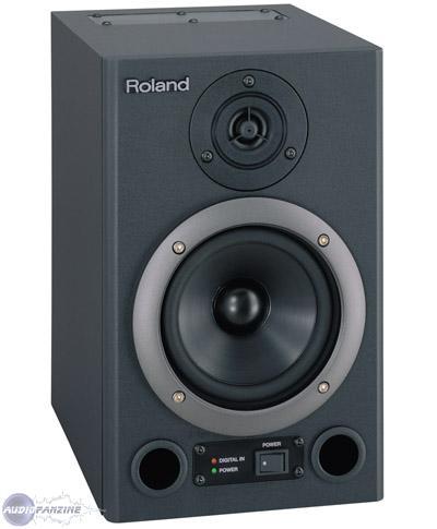 User reviews: Roland DS-30A - Audiofanzine