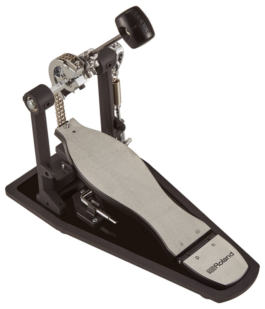 RDH-100A - Roland RDH-100A - Audiofanzine