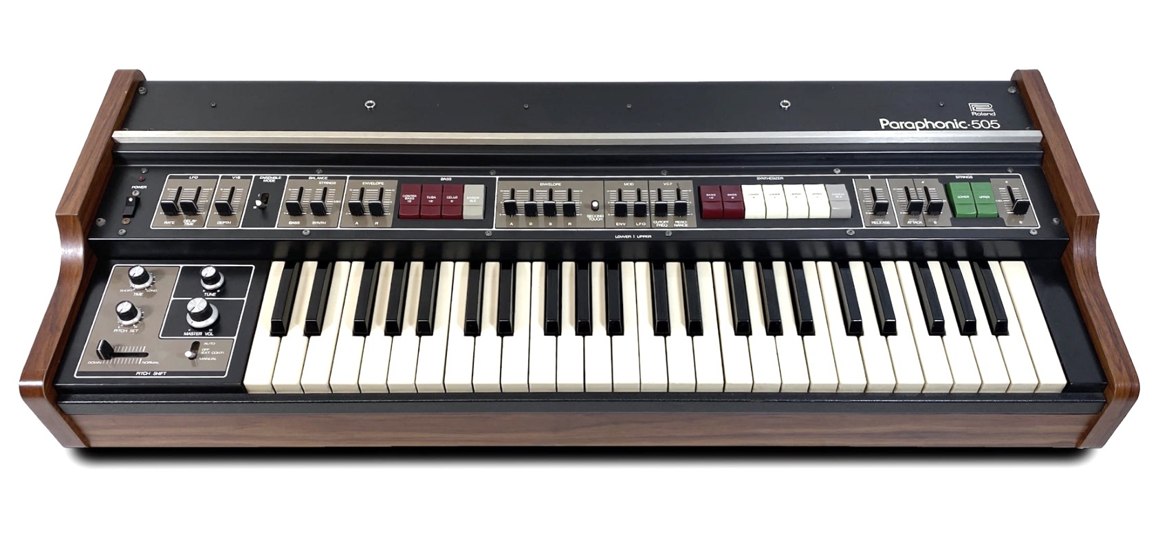 roland-rs-505-paraphonic-26090.jpg