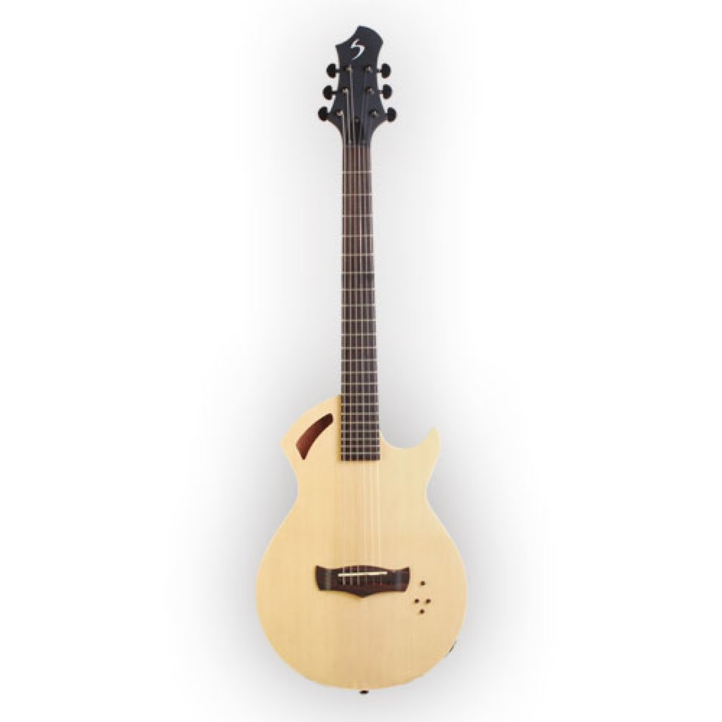 Samick Av2 HG2 - Samick HG2 - Audiofanzine
