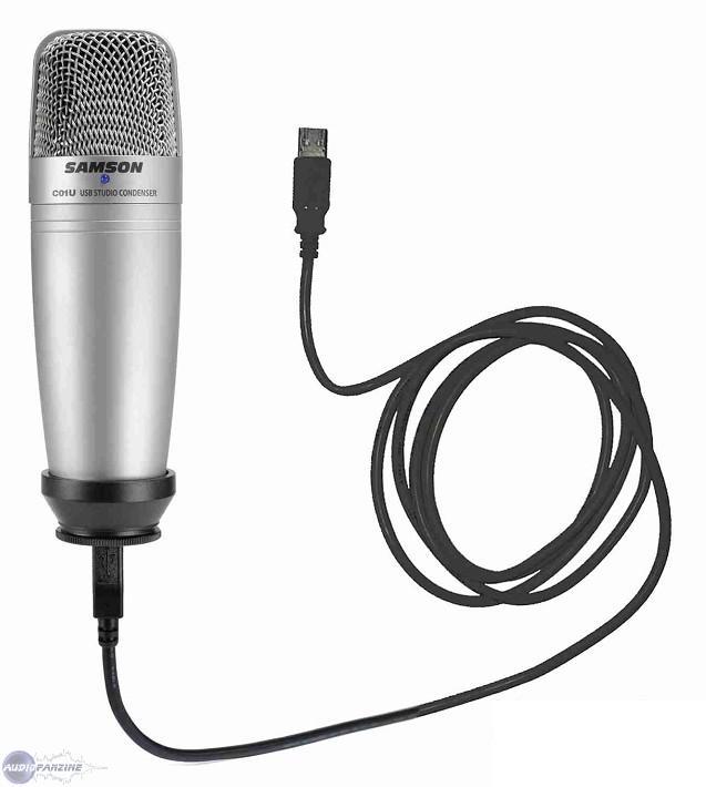 marque generique - Microphone Podcast professionnel à condensateur