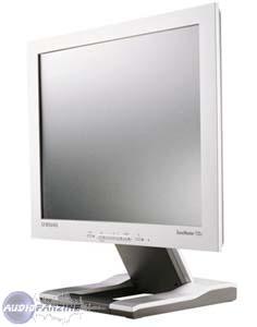 monitor samsung syncmaster 172s