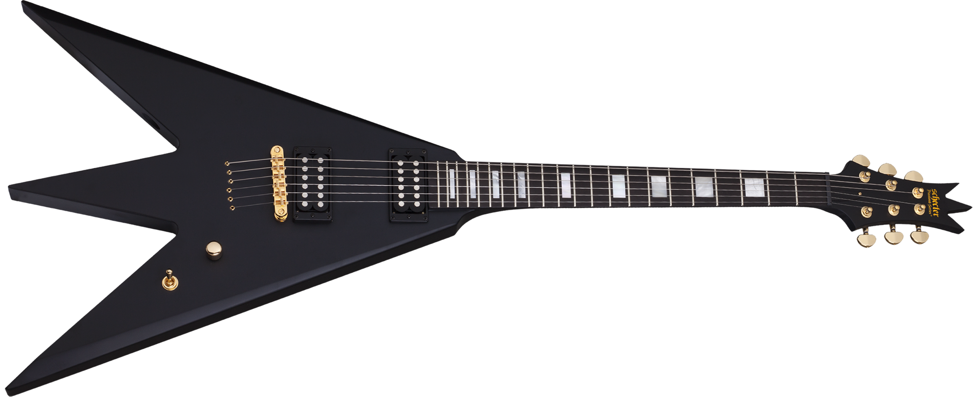 schecter-al-jourgensen-signature-triton-277-328455.png