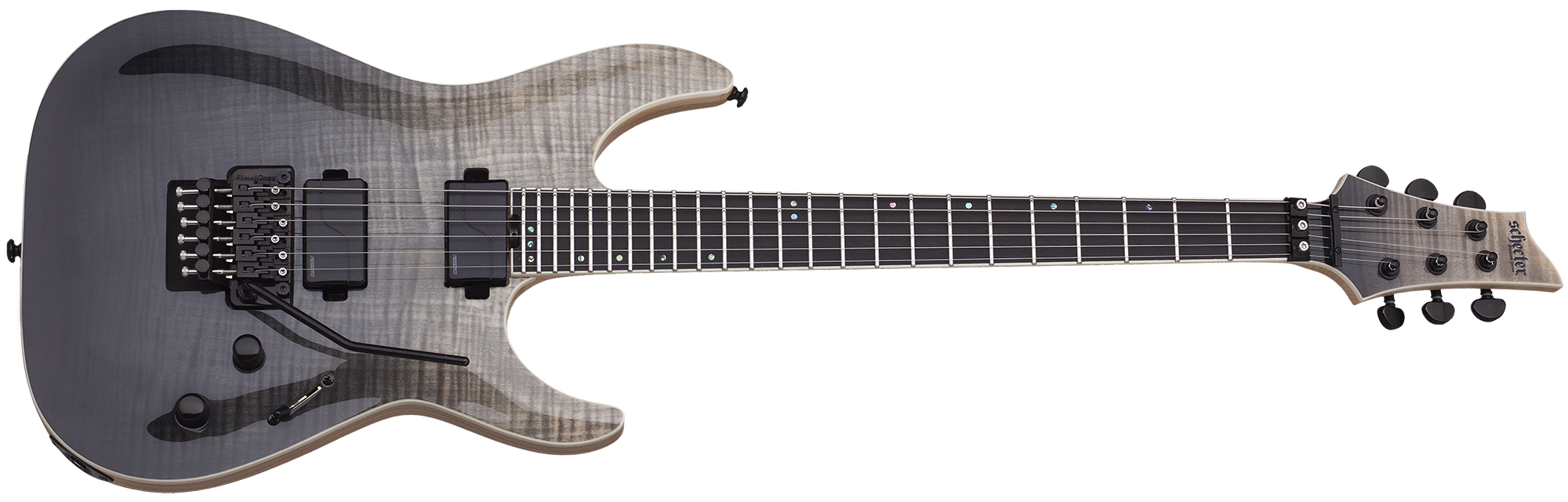 schecter c1 elite serial numbers