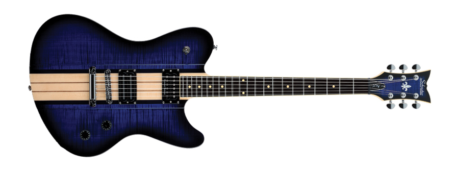 schecter-dan-donegan-133271.jpeg