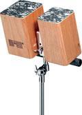schlagwerk-wbm-100-wooden-