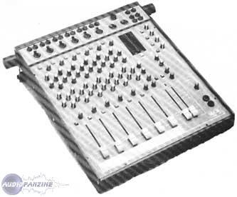 6/2 - Seck 6/2 - Audiofanzine