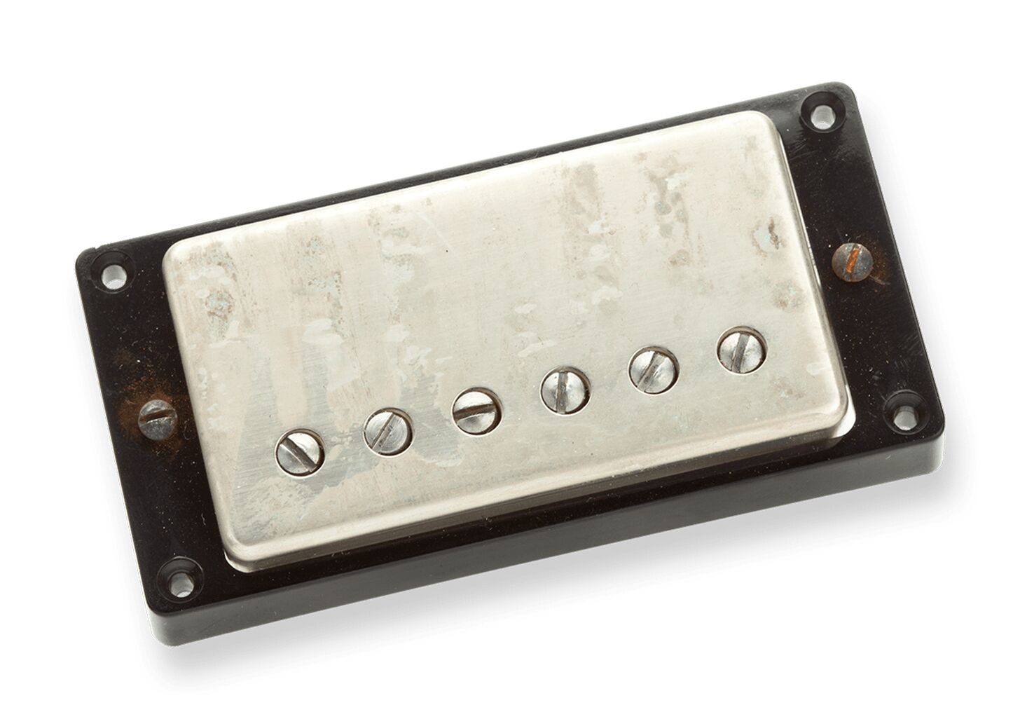 seymour duncan antiquity humbucker