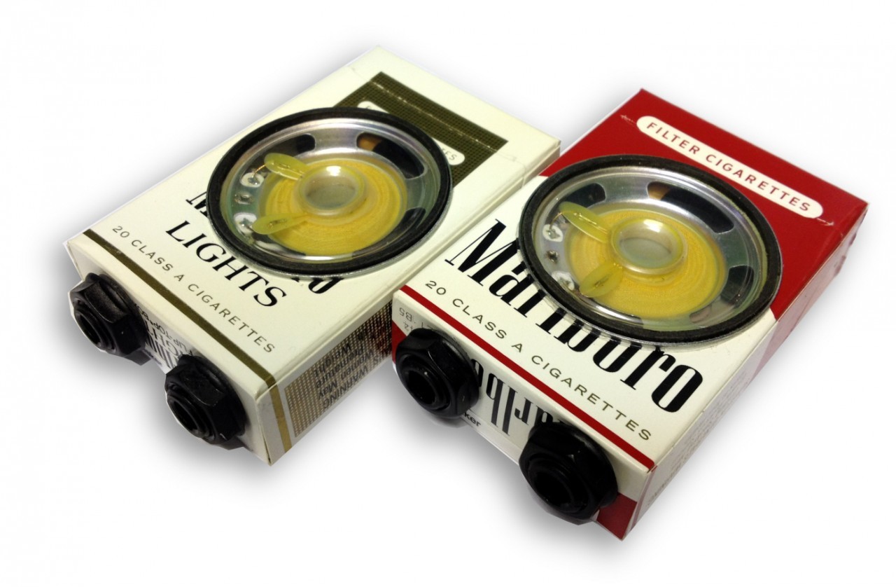 smokey-amplifiers-recycled-cigarette-pack-smokey-amp-190430.jpg