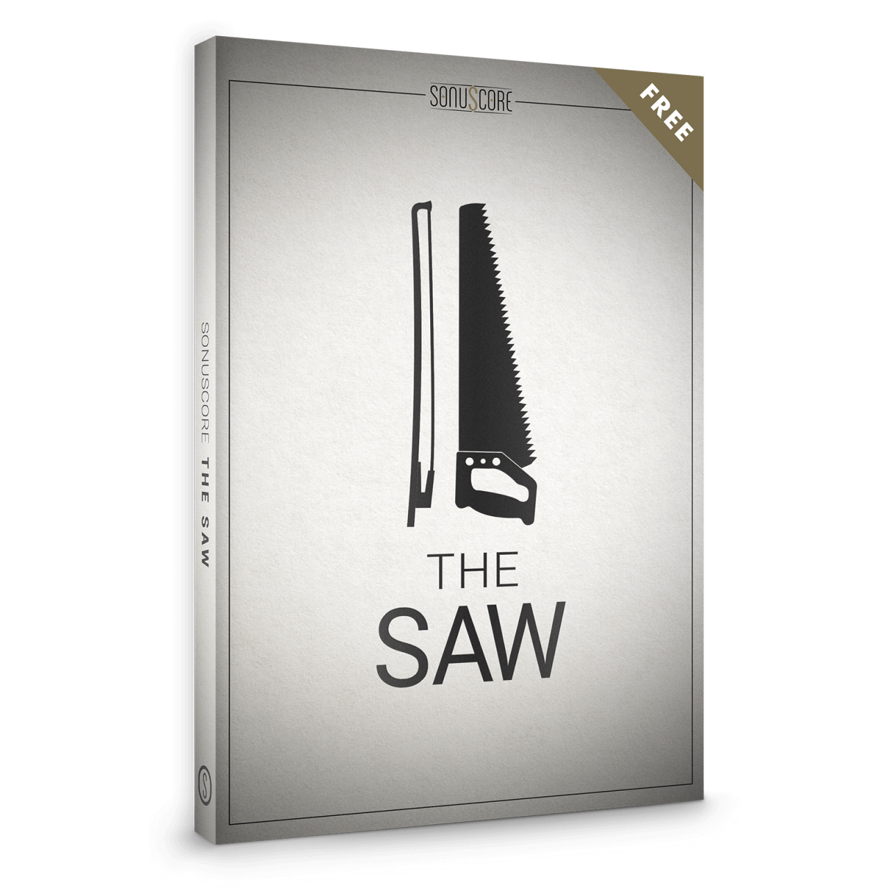 the-saw-sonuscore-the-saw-audiofanzine