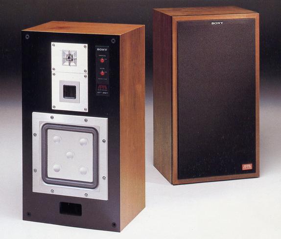 sony apm