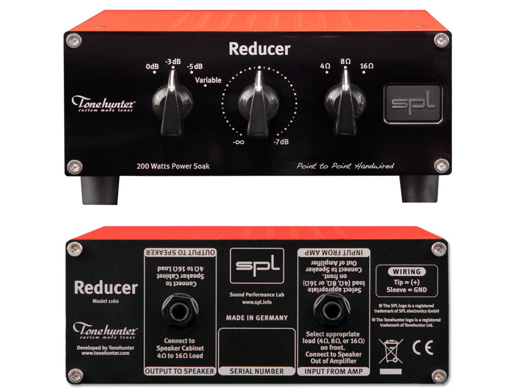 noise reducer pro review