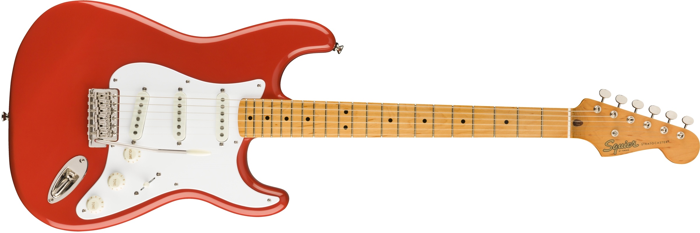 2019 squier stratocaster