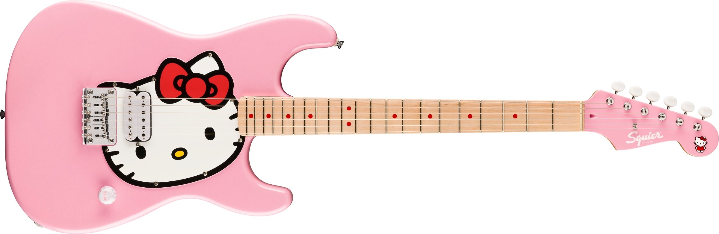 squier-hello-kitty-stratocaster-2024-350533.jpg