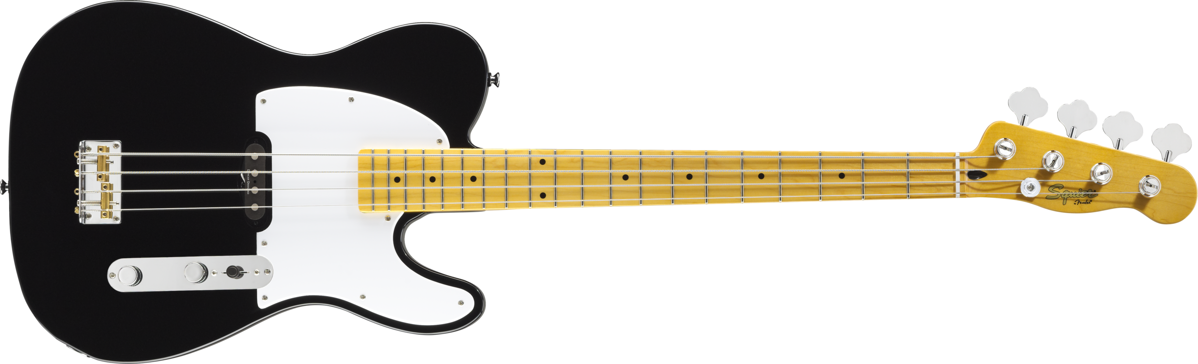 squier-vintage-modified-telecaster-bass-158918.png