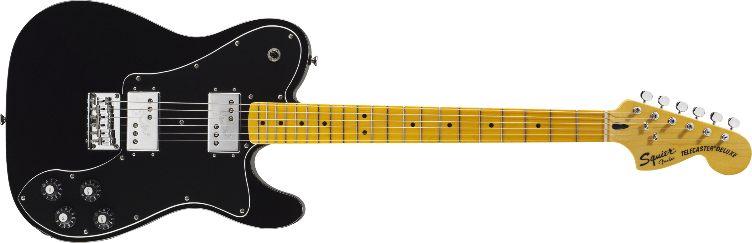 squier-vintage-modified-telecaster-deluxe-155865.png