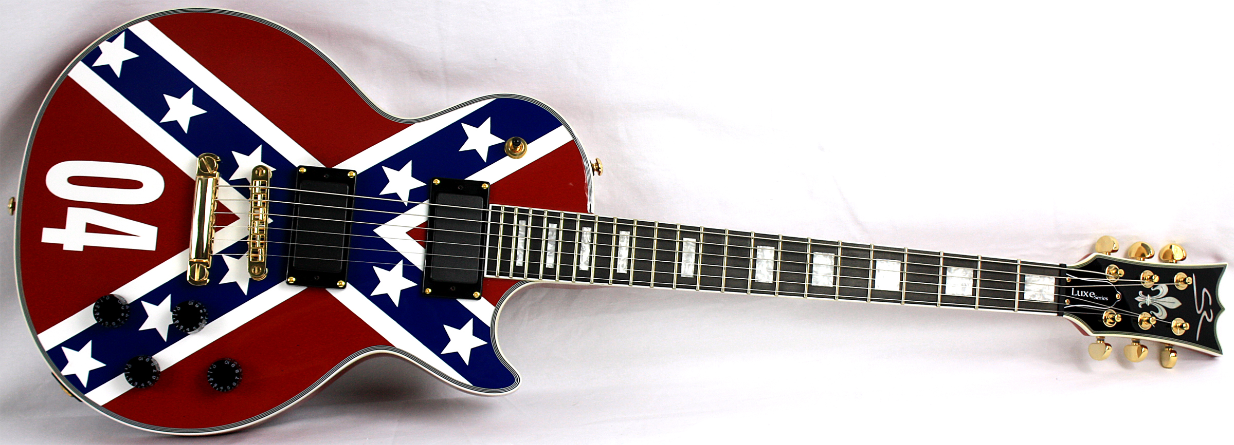 sr-guitars-srlp-luxe-confedered-flag-132295.jpeg