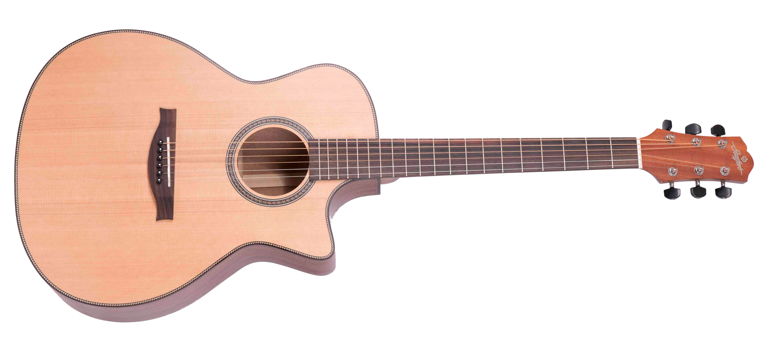 STUDIO 59 G ECW Stanford Studio 59 G ECW Audiofanzine