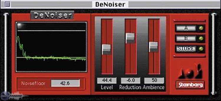 Steinberg VST Live Pro 1.2 download the new version for android