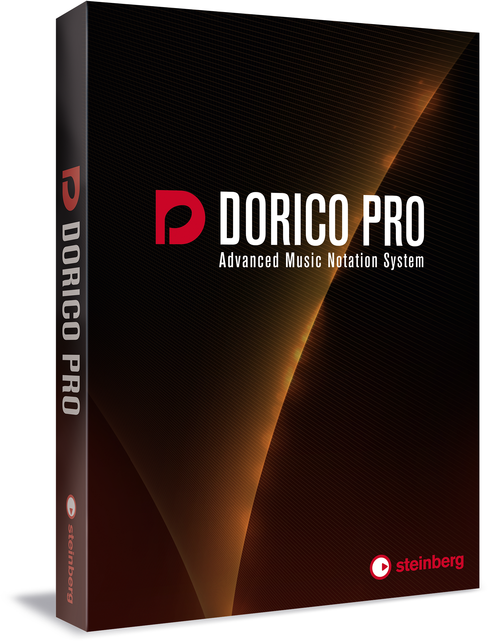 instal the last version for ios Steinberg Dorico Pro 5.0.20