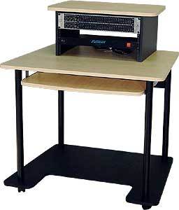 Mix Station - Studio Rta Mix Station - Audiofanzine