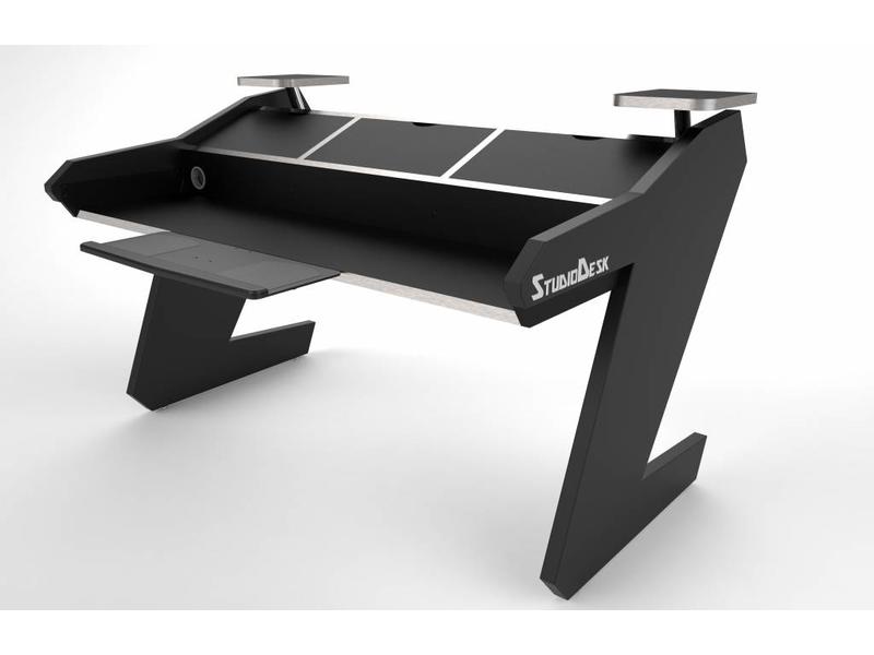 Virtuoso StudioDesk Virtuoso Audiofanzine