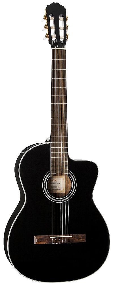 ＴＡＫＡＭＩＮＥ ＰＴ５０ＥＧ 楽天スーパーセール - dcsh.xoc.uam.mx