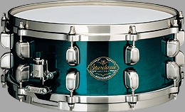 Starclassic Maple 14 x 5.5