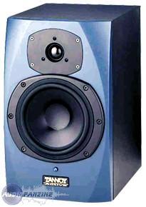 User reviews: Tannoy Reveal Active 