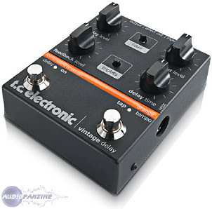 tc-electronic-vintage-delay-
