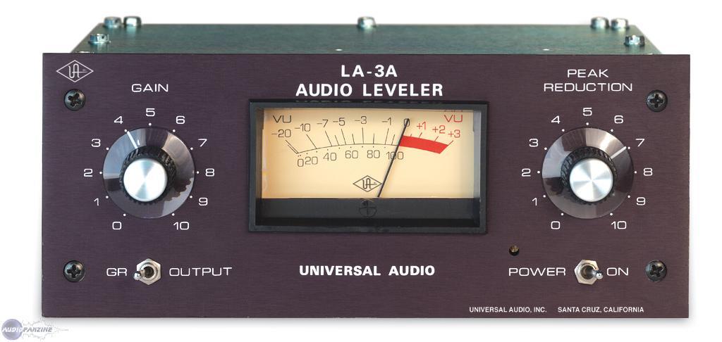 universal-audio-la-3a-38283.jpg