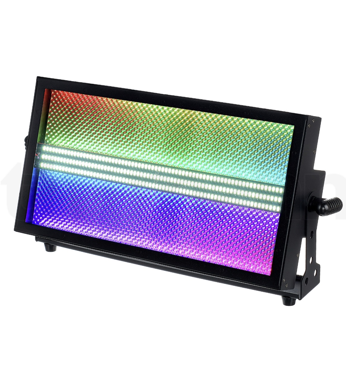 Vente Varytec Colors SonicStrobe (Bavière) Audiofanzine