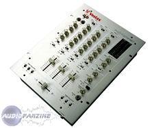 PCV-275 - Vestax PCV-275 - Audiofanzine