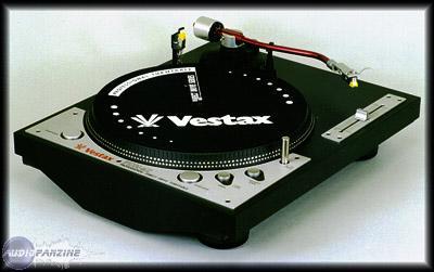 在庫あり/即出荷可】 ②Vestax PDX-a2S DJ機材 - bestcheerstone.com