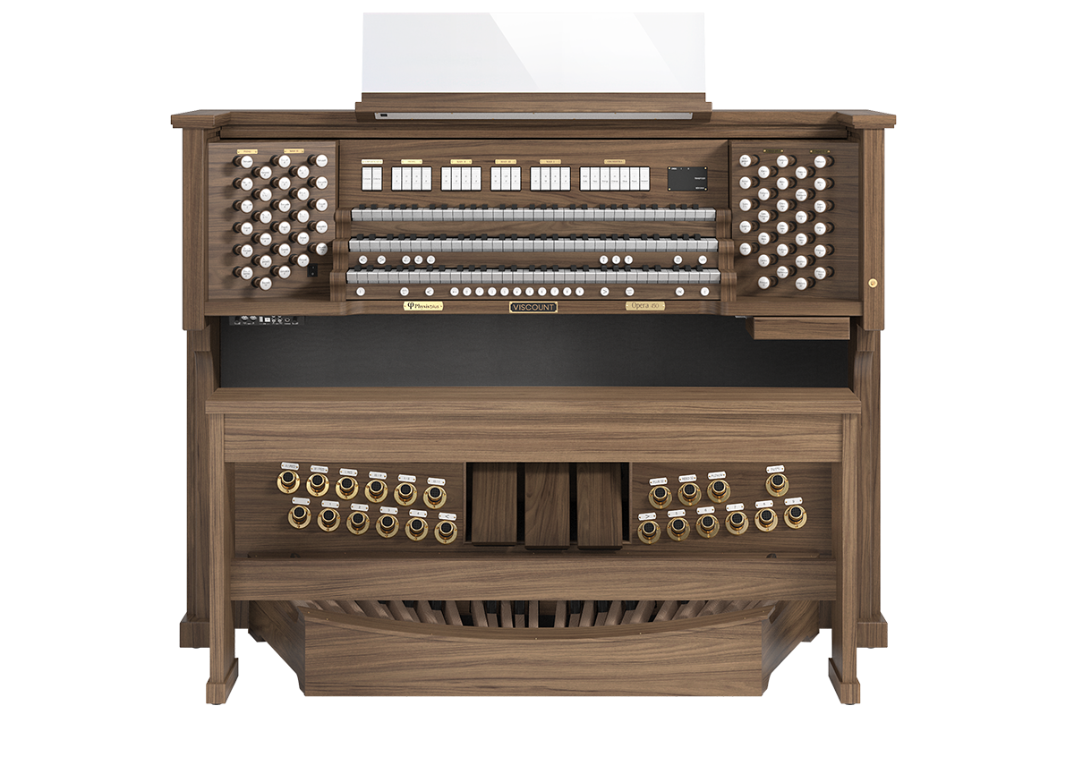 opera-450-viscount-opera-450-audiofanzine