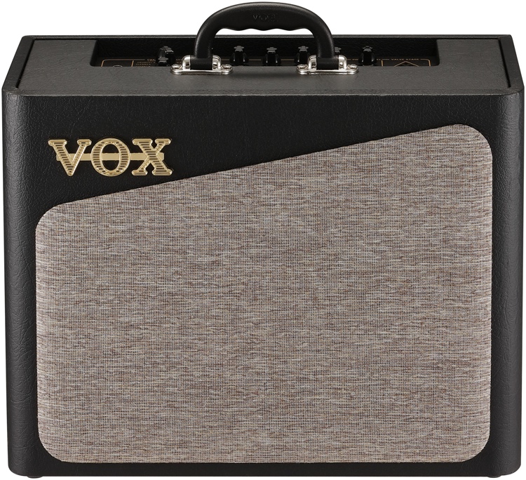 Vox VOX AV15 Combo Guitare Amplificateur 