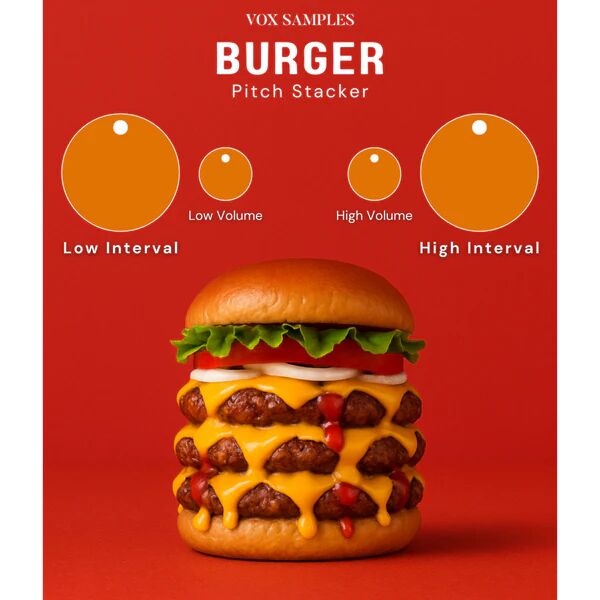 vox-samples-burger-pitch-stacker-354623.jpg