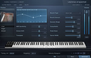 synthogy ivory 2 grand pianos reviews
