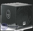 wharfedale pro lix c18mb